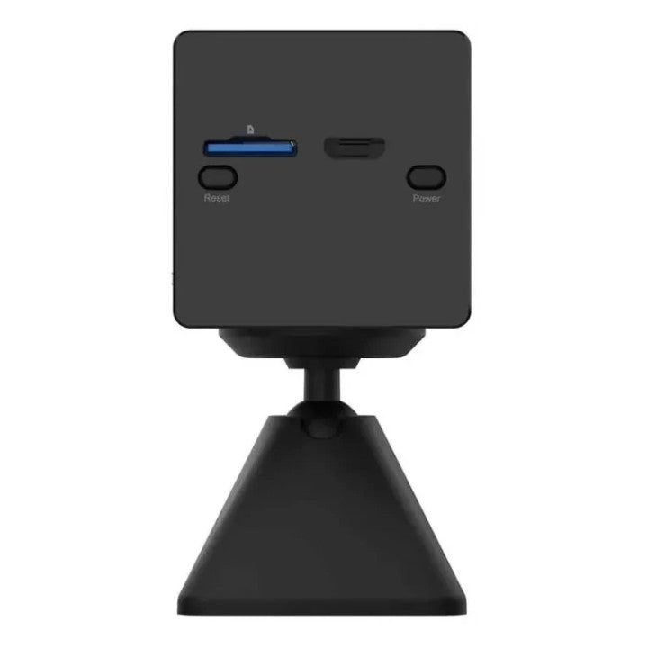 كاميرا مراقبة CB2 FHD CB2 FHD Smart Home Camera كاميرا مراقبة CB2 FHD CB2 FHD Smart Home Camera